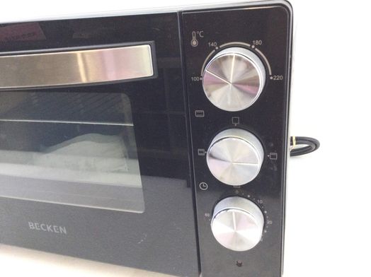 minihorno becken bmo4136