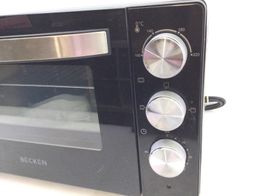 minihorno becken bmo4136