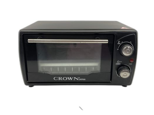 miniforno crown acrefor09t