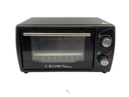 miniforno crown acrefor09t