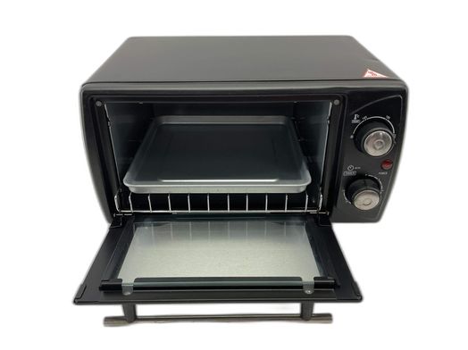 miniforno crown acrefor09t