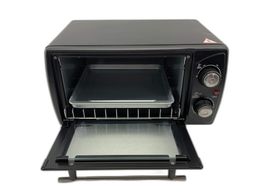 miniforno crown acrefor09t
