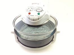 miniforno erika sem modelo