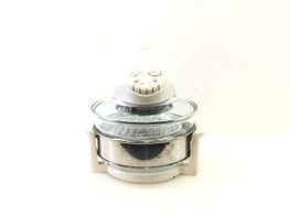 miniforno erikachef turbohorno
