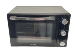 miniforno flama 1536fl