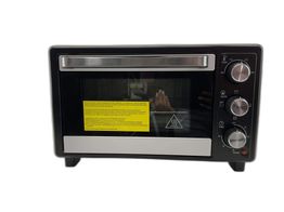 minihorno homcom 800-084v90wt
