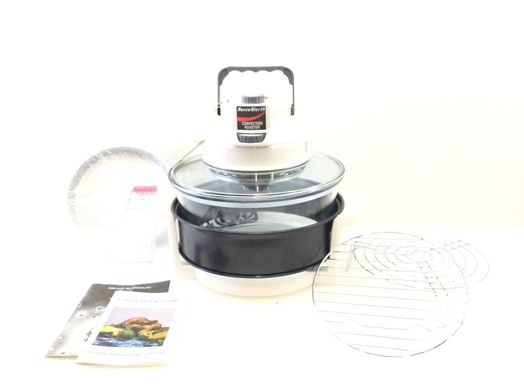 miniforno houseworth jl-9101r