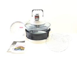 miniforno houseworth jl-9101r