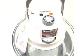 miniforno houseworth jl-9101r
