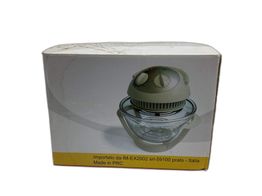 miniforno im-ex2002 im-ex2002