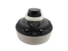 minihorno lufthous giro chef diet oven