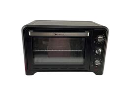 miniforno moulinex ox 4648 optimo