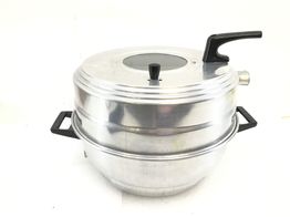minihorno patusca sl2 2
