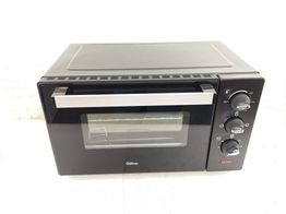minihorno qilive q5474