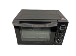 miniforno silvercrest sgb 1200 b5
