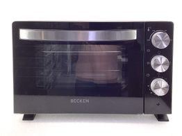 minihorno becken bmo4136