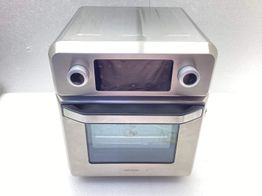 minihorno cecotec [object object]