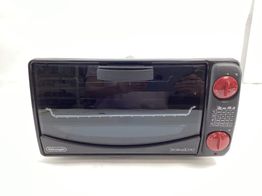 minihorno de longhi sfornatutto o110.a