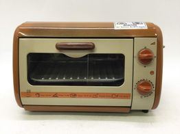 minihorno dr electric division sec 11 02 05