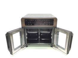 minihorno dual chef evolution