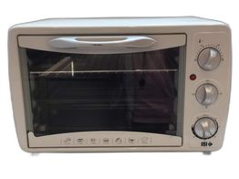 minihorno far mf20b/kr-20-18