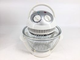 minihorno generico sin modelo (3.5l)