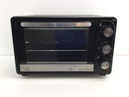minihorno jata hn921