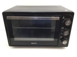 minihorno keyton ky-9964