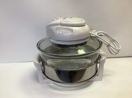 minihorno lagson 101003