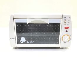 minihorno le chef 976.812