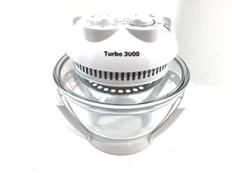 miniforno medifit turbo 3000