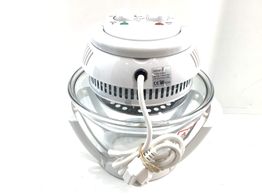 miniforno medifit turbo 3000