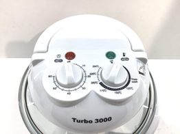 miniforno medifit turbo 3000