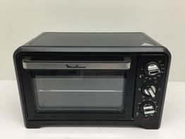 minihorno moulinex 034-a1