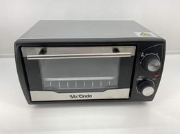 minihorno mx onda mx-hc2159