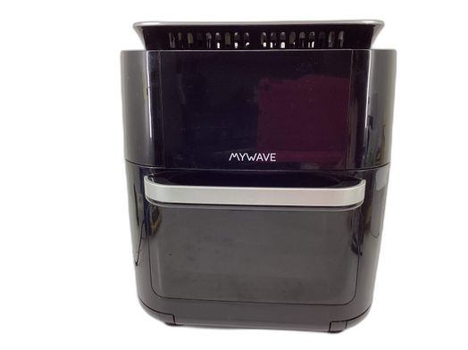miniforno my wave mwhor-fre
