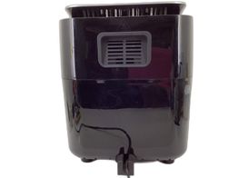 miniforno my wave mwhor-fre