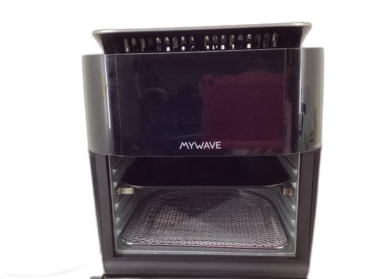 miniforno my wave mwhor-fre