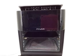 miniforno my wave mwhor-fre