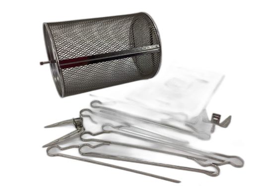 miniforno my wave mwhor-fre