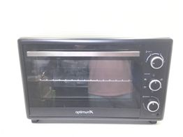 minihorno optimumx kr-k55rcl-10dkh
