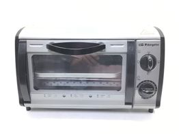 minihorno orbegozo ho 810a