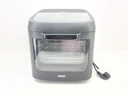 minihorno princess airfrier oven vision