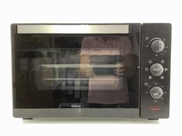minihorno qilive q5962