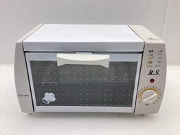 minihorno r.s. ad-279