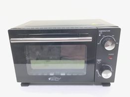 minihorno san ignacio 53539