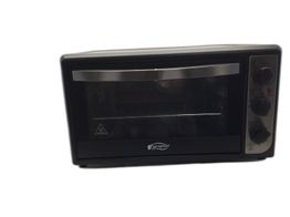 minihorno san ignacio wh-38cld-p1