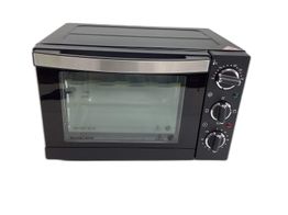 minihorno silvercrest 360601_2010