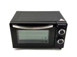 minihorno silvercrest sgb 800 a1