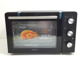 minihorno taurus horizon 30